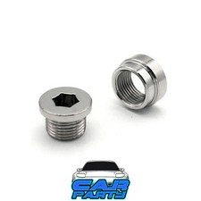 Boccola saldare per usato Boccola saldare per usato  Palermo