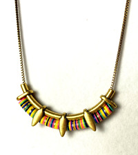 Stella dot wanderer for sale  Victoria
