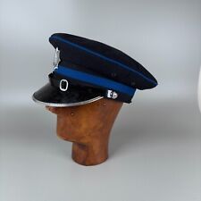 Vintage dutch police for sale  PLYMOUTH