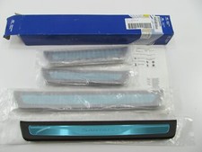 New oem 2wf45ab500nbc for sale  Houston