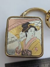 Sankyo keyring music for sale  NORTHAMPTON