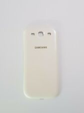 Génuine Coque Arrière Couvercle de Batterie Samsung Galaxy S3 Neo ( GT-I9301I ) , usado comprar usado  Enviando para Brazil