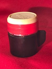 Tazza termos caffe usato  Fara in Sabina