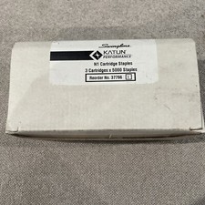 swingline cartridge staples for sale swingline cartridge staples for sale Oakdale