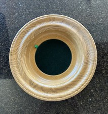 Vintage faux wood for sale  Cedar Park