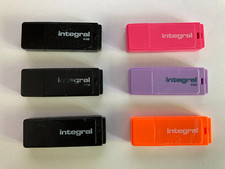 Job lot 8gb for sale  ASHFORD