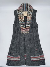 Hollister womens sleeveless for sale  Des Moines