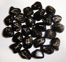 Quality engraved black for sale  LEIGHTON BUZZARD