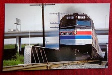 Card u.s.a. railcards usato  Lavagna