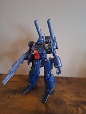 Bandai hobby gundam for sale  Grove City