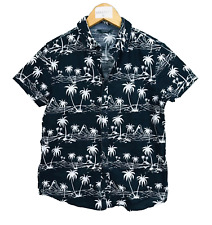 Primark chemise garçon d'occasion  Ménéac