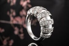 Chaumet paris ring gebraucht kaufen  Wegberg