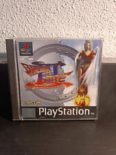 Breath fire playstation d'occasion  Brumath