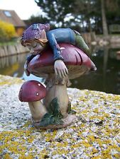 97131.2 figurine troll d'occasion  Mamers