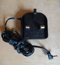Binatone idect as060450b001 for sale  LLANELLI
