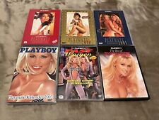 Playboy video playmate gebraucht kaufen  Gerstetten
