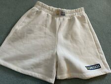Mens greggs primark for sale  CLEVEDON