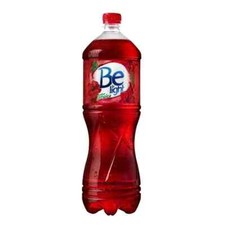 4 x Be Light Água Sabor Jamaica água aromatizada zero calorias 1,5 LT, usado comprar usado  Enviando para Brazil