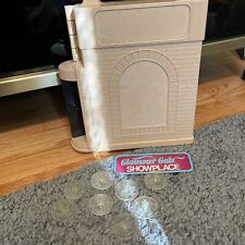 Vtg kenner glamour for sale  Independence