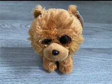 Beanie boos boo for sale  LIVINGSTON