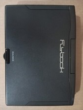Laptop pad dialogue usato  Ronchi dei Legionari