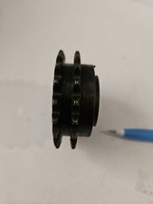 Omc evinrude johnson for sale  Spokane