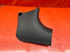 02-03 HONDA CIVIC SI EP3 HATCHBACK - PAINEL DE CHUTE - LADO DIREITO DO PASSAGEIRO - FABRICANTE DE EQUIPAMENTO ORIGINAL 187 comprar usado  Enviando para Brazil