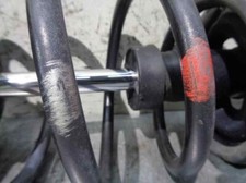 54303av620 ammortizzatore ante usato  Ferrara