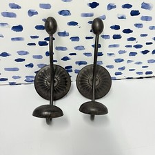 Lightweight decorative lage for sale  Tacoma