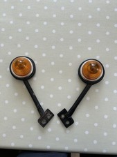 Universal lucas 594 for sale  CHELTENHAM