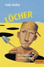 Löcher gebraucht kaufen  Berlin
