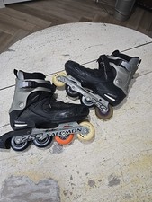 Salomon fsk 255 for sale  Parker