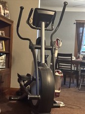 sole elliptical e55 for sale sole elliptical e55 for sale Toledo