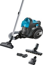 Bosch serie bgs05x240 usato  Italia