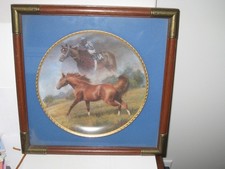 Autographed fred stone for sale  Mount Washington