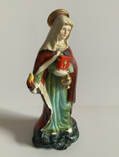 1950s japanese fairylite for sale 1950s japanese fairylite for sale  NEWCASTLE UPON TYNE