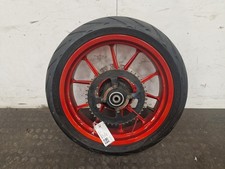 Ktm 125 duke for sale  THAME