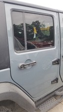 Jeep wrangler jku for sale  Richland