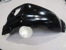 Coque réservoir d'occasion  Visan