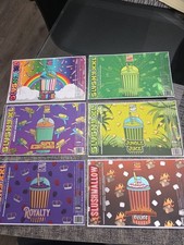 450 north brewing for sale  Bloomsburg