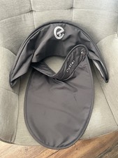Babystyle oyster oyster for sale  ABERDEEN