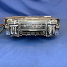 1968 1969 original for sale  Uniontown