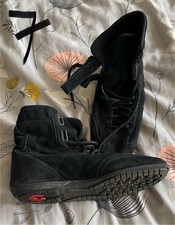 Kart race boots for sale  NEWBURY