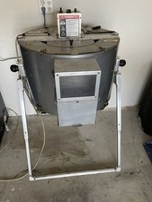Trim satellite trimmer for sale  Longview