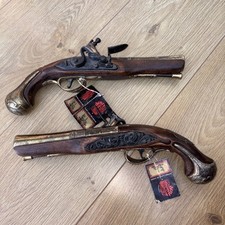 pistols for sale pistols for sale STONEHOUSE