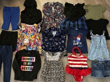 Size toddler girls for sale  Killeen