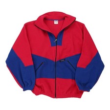 Biemme fleece 2xl for sale  GRAYS