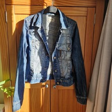 Vintage topshop moto for sale  BRIGHTON
