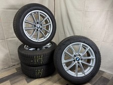 Bmw 3er g20 gebraucht kaufen  Offenbach am Main
