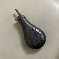 Reproduction brass black for sale  BRENTWOOD
